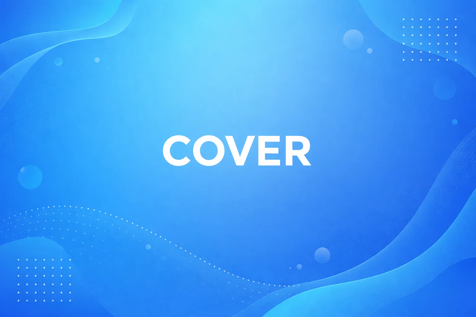 قطع غيار الرياض - المعرض