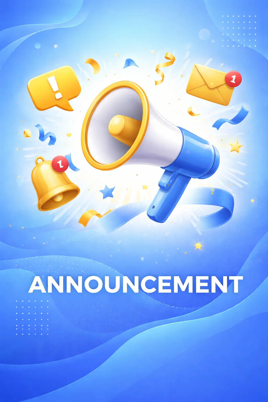 الشرقاوي - المعرض