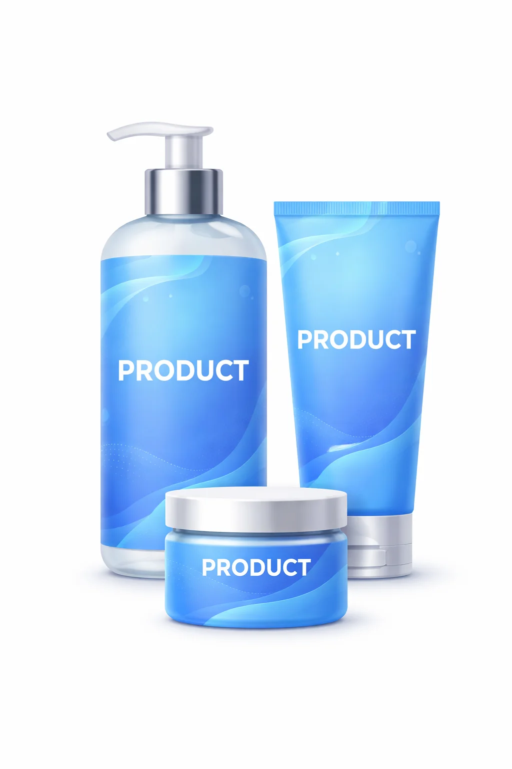 الشرقاوي - المعرض